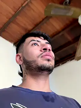 tom thick online show from 09/28/25, 03:17