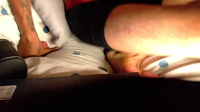 tom thick online show from 10/01/25, 05:02