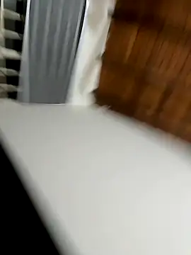 tom thick online show from 10/04/25, 11:25