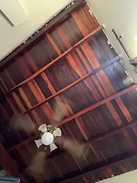 tom thick online show from 10/15/25, 09:26