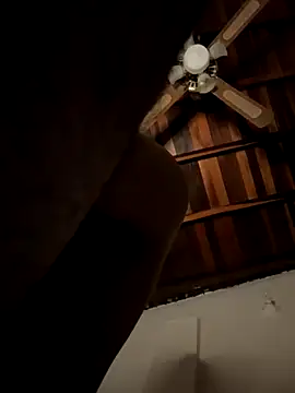 tom thick online show from 10/28/25, 06:28