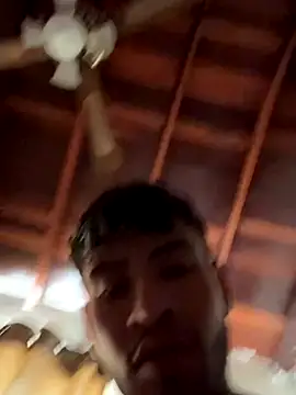 tom thick online show from 10/28/25, 07:05