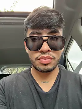 tom thick online show from 11/04/25, 05:12