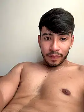 tom thick online show from 11/09/25, 03:21