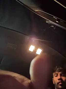 tom thick online show from 02/05/26, 07:35