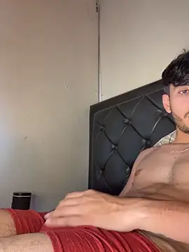 tom thick online show from 02/07/26, 06:55