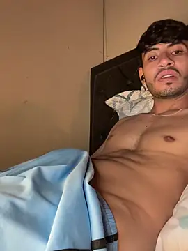 tom thick online show from 02/10/26, 07:56