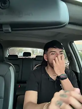 tom thick online show from 03/03/26, 11:27