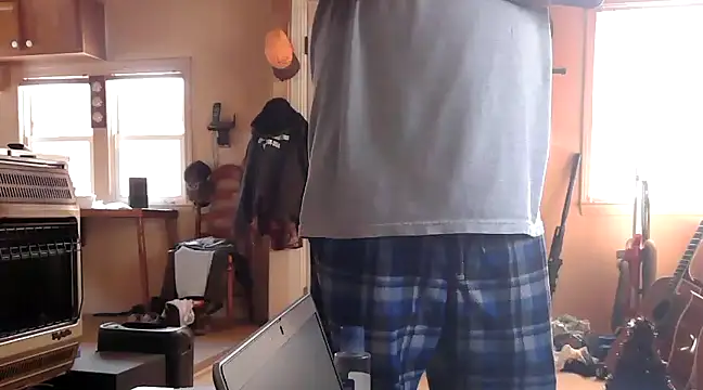 Bramro409 online show from 01/22/25, 04:33