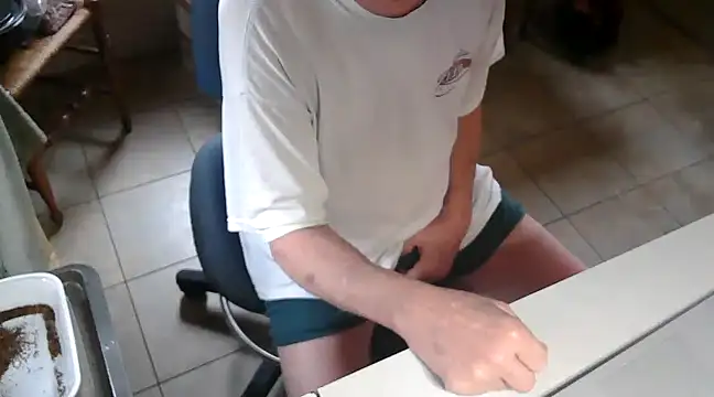 Bramro409 online show from 02/10/25, 03:42