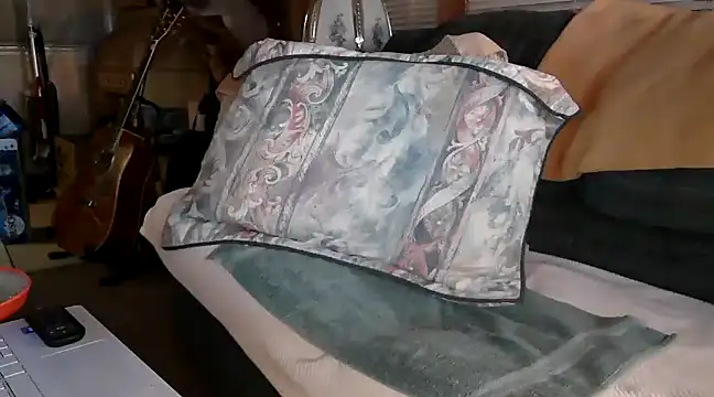 Bramro409 online show from 02/28/25, 02:09