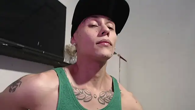 bix couples online show from 11/04/25, 02:54