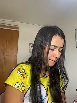 AnithaFigueroa1 online show from 01/16/25, 12:53