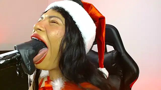 Anabel693 online show from 12/02/24, 09:24