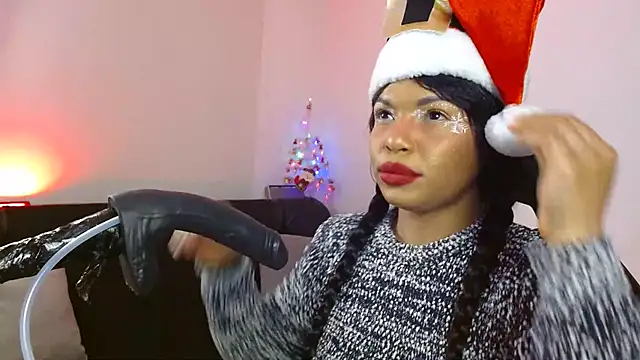 Anabel693 online show from 12/03/24, 09:44