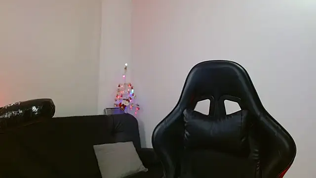 Anabel693 online show from 12/06/24, 07:21