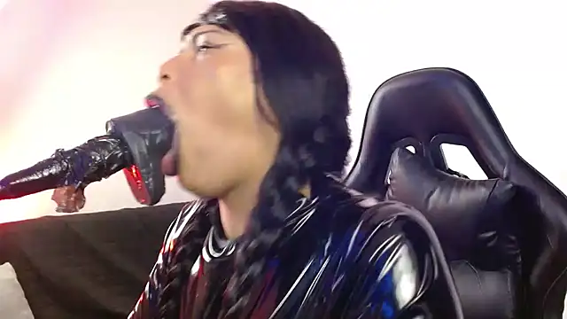 Anabel693 online show from 12/07/24, 10:23