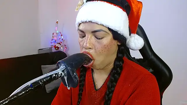 Anabel693 online show from 12/10/24, 10:28