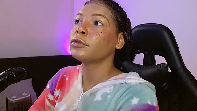 Anabel693 online show from 01/18/25, 07:07