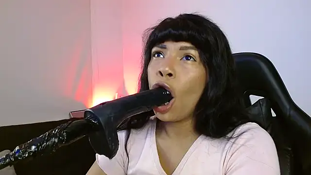 Anabel693 online show from 02/24/25, 10:59