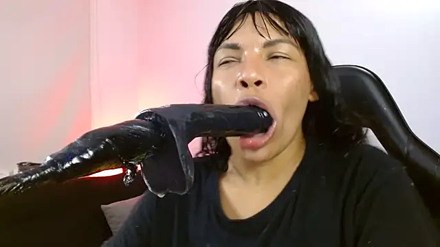 Anabel693 online show from 03/15/25, 01:29