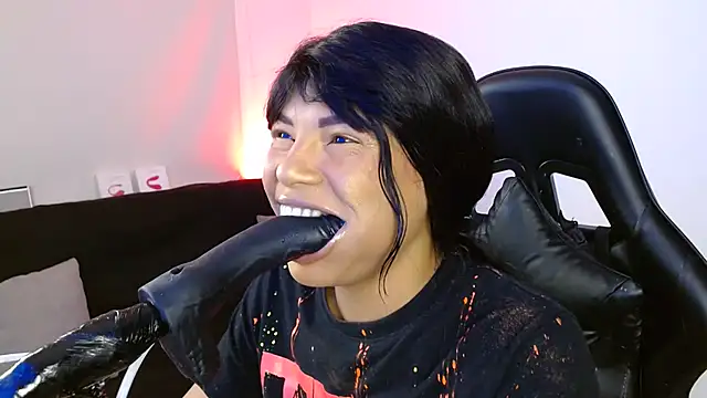 Anabel693 online show from 03/17/25, 06:11