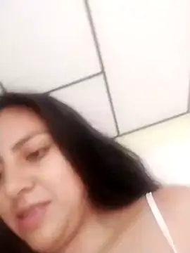 Valeer abby online show from 12/25/24, 11:54