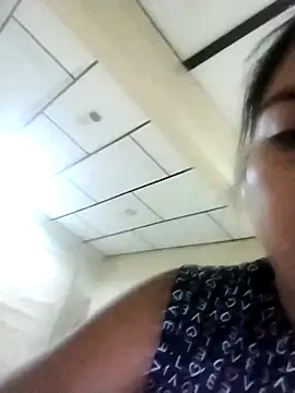 Valeer abby online show from 01/01/25, 01:15