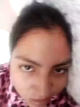 Valeer abby online show from 01/02/25, 12:35