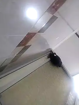 Valeer abby online show from 01/02/25, 03:40