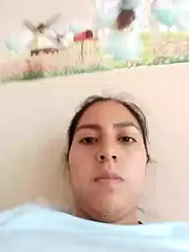 Valeer abby online show from 01/05/25, 06:56