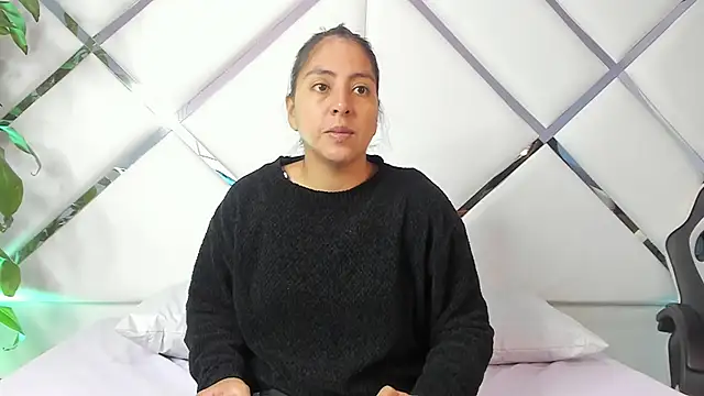 Valeer abby online show from 06/10/26, 12:59