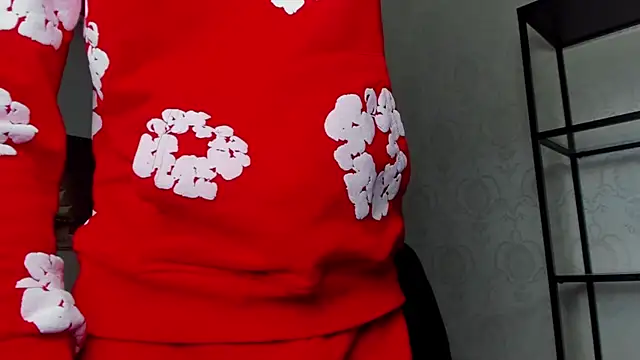 BrandonTate online show from 01/13/25, 12:24