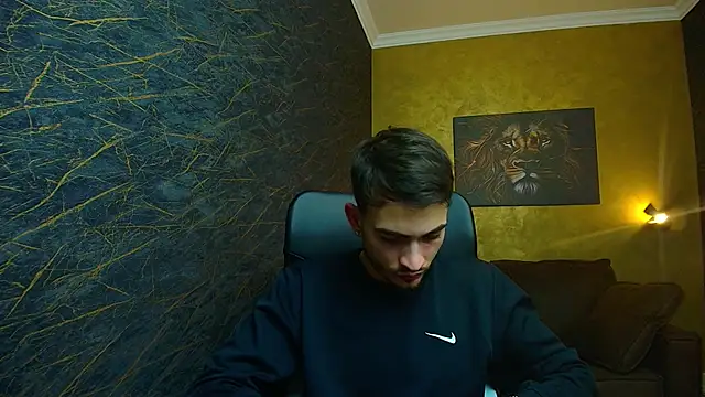 BrandonTate online show from 01/14/25, 12:14