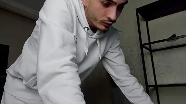 BrandonTate online show from 01/18/25, 04:31