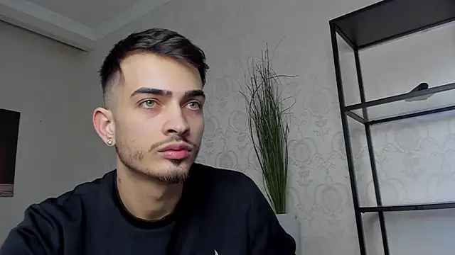 BrandonTate online show from 01/20/25, 11:02