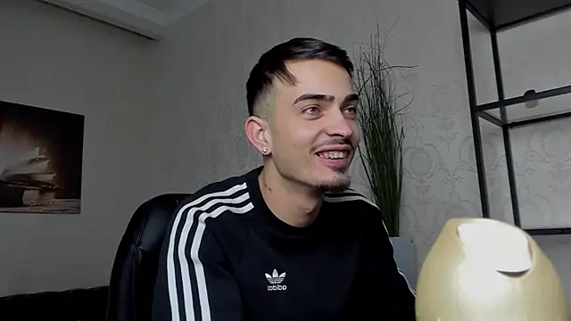 BrandonTate online show from 01/22/25, 09:57