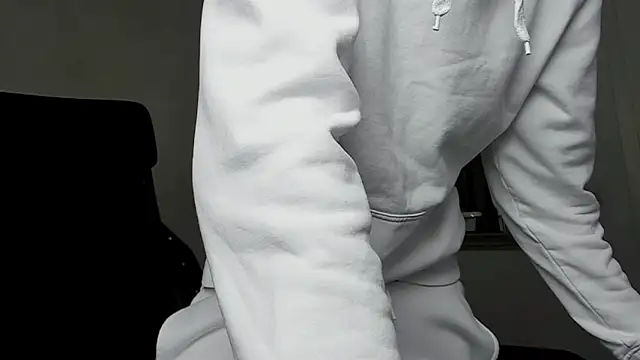 BrandonTate online show from 02/12/25, 03:38