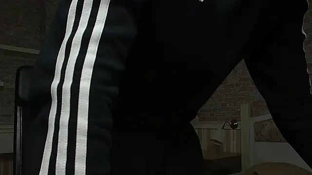 BrandonTate online show from 02/23/25, 12:37