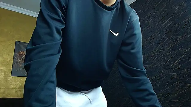 BrandonTate online show from 02/26/25, 06:04