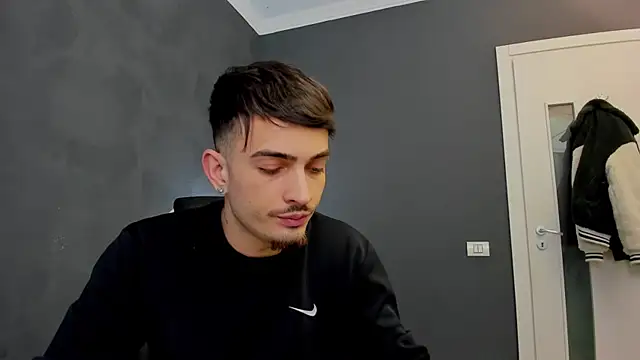 BrandonTate online show from 02/28/25, 04:20