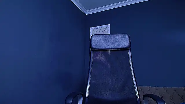 BrandonTate online show from 11/04/25, 06:45