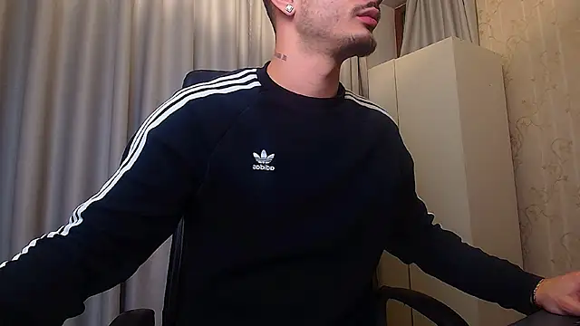 BrandonTate online show from 02/03/26, 06:46