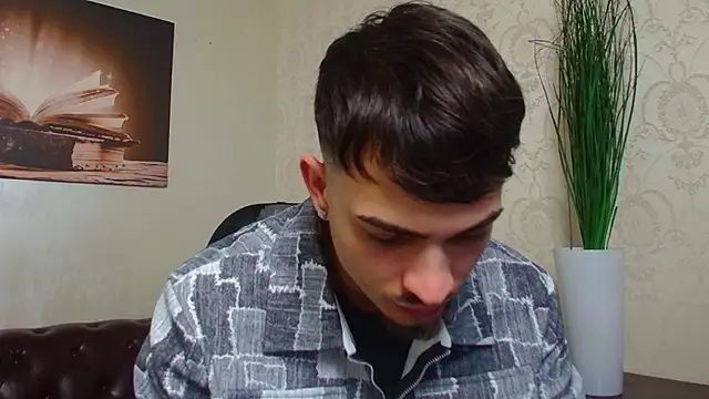 BrandonTate online show from 03/07/26, 06:32