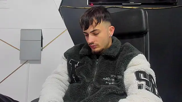 BrandonTate online show from 03/28/26, 06:02