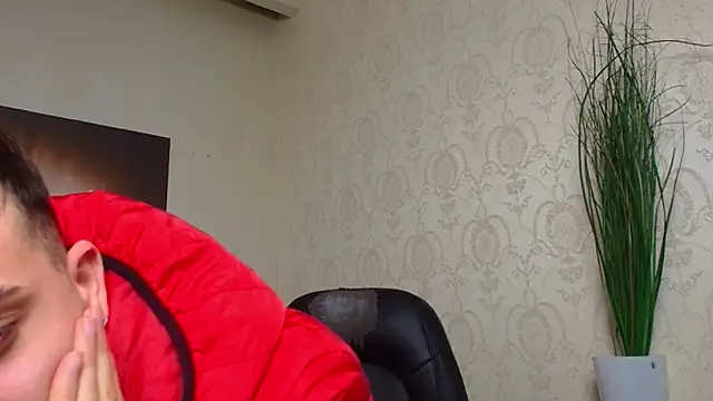 BrandonTate online show from 04/08/26, 05:29