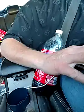 FloppyPickle4u online show from 02/23/25, 01:13