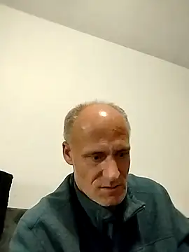 FloppyPickle4u online show from 02/24/25, 08:49