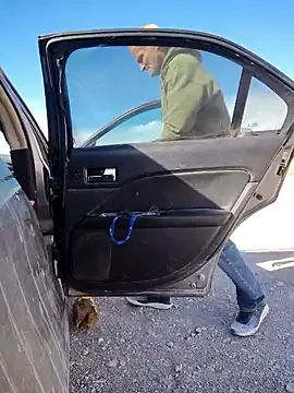 FloppyPickle4u online show from 03/03/25, 10:20