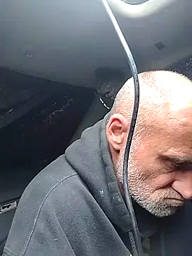 FloppyPickle4u online show from 03/05/25, 08:53